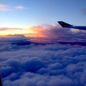 Meet your Posher, Gina